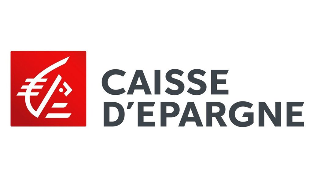 carrosserie agrée caisse epargne gignac la nerthe