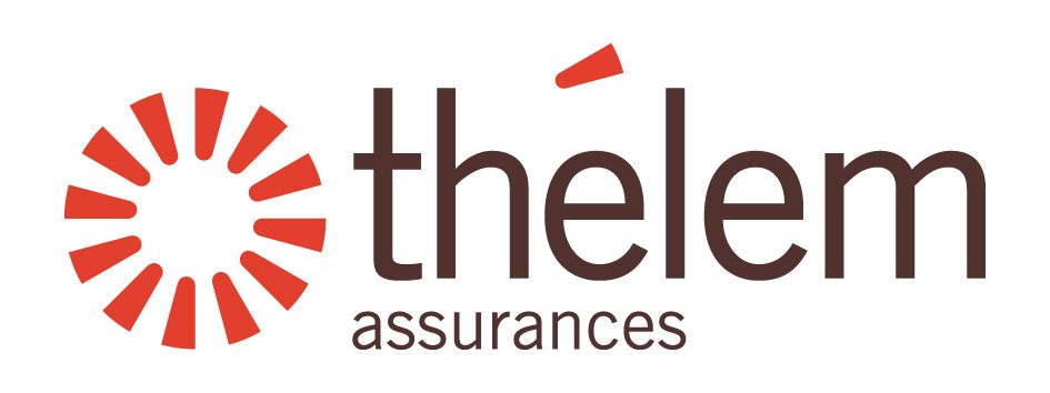 carrosserie agrée thelem assurance 13180