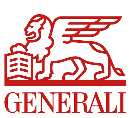 carrosserie agrée generalli gignac