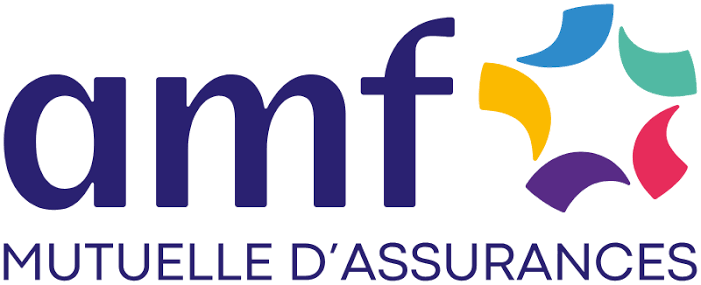 carrosserie agrée amf
