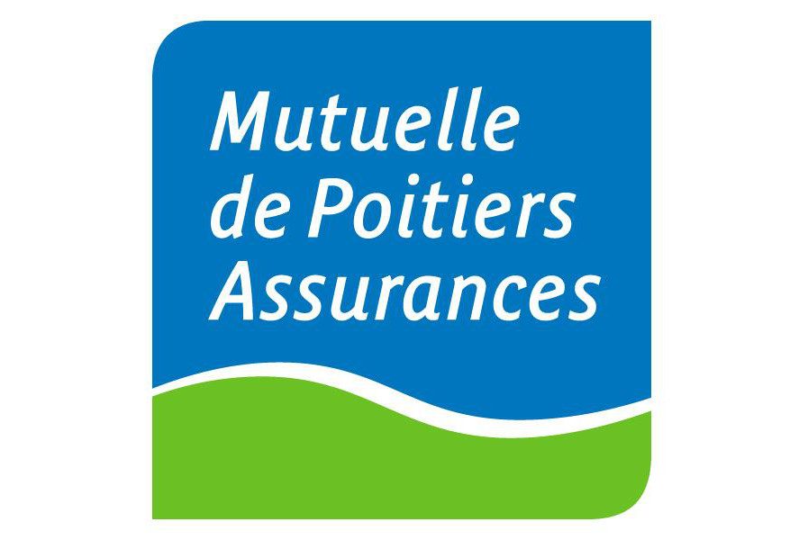 carrosserie agrée mutuelle de poitiers