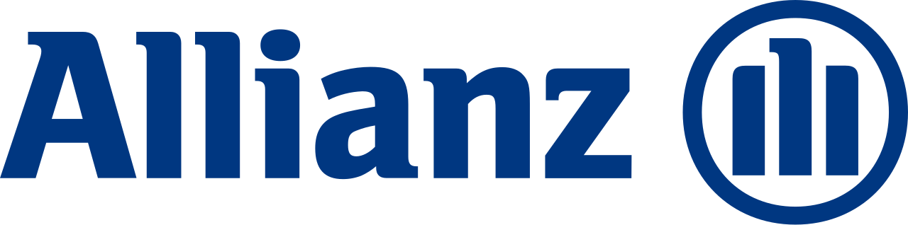 carrosserie agrée Allianz marignane