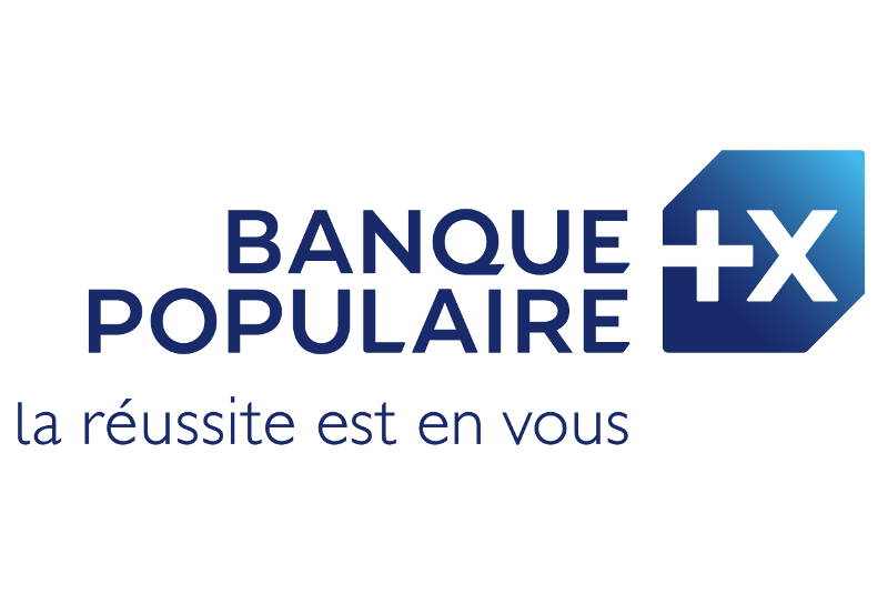 carrosserie agrée banque populaire assurance