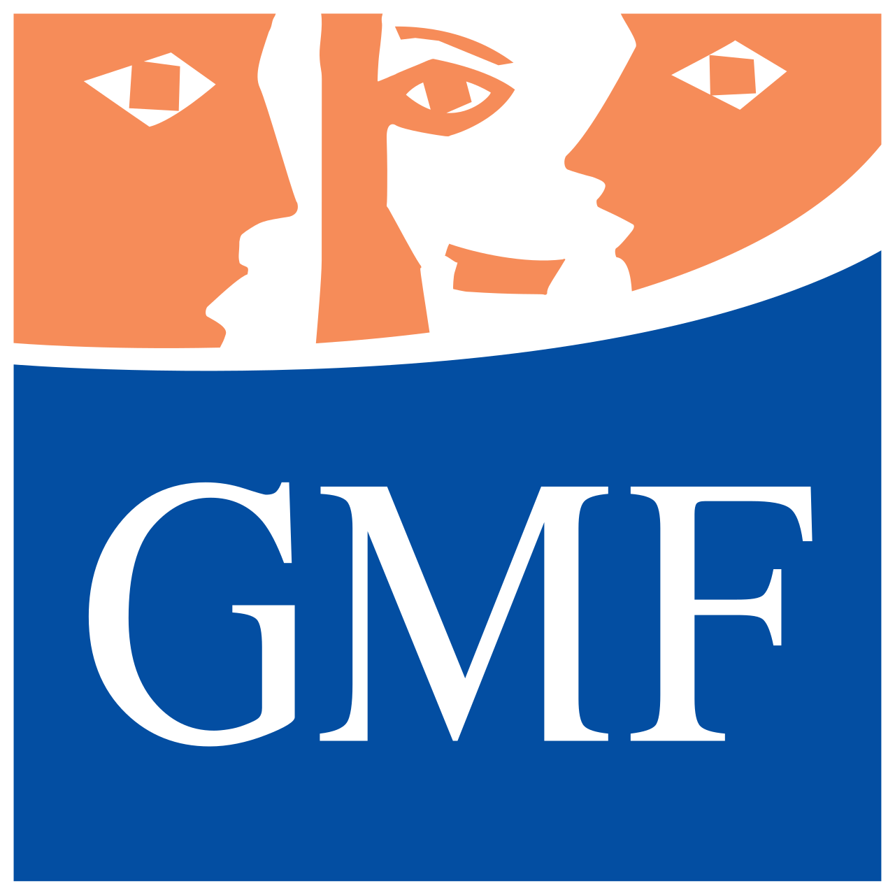 carrosserie agrée GMF Gignac la nerthe