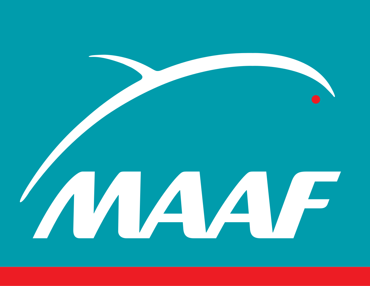 carrosserie agréée maaf gignac