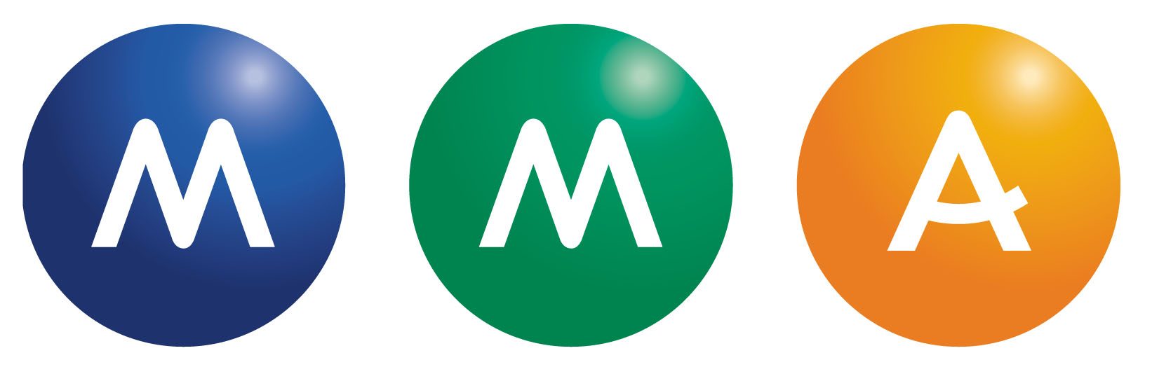 carrosserie agrée mma 13