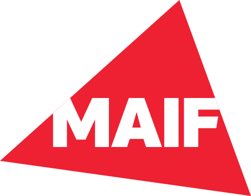 carrosserie agrée Maif ARS Auto